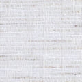 Select Double Roller Shades 1748