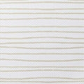 Modern Luxe Solar Roller Shades 1769