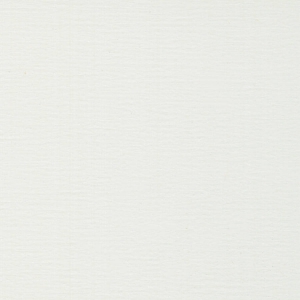 Oxford White