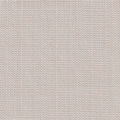 Classic Roman Shades 1245