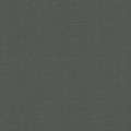 Value Blackout Fabric Roller Shades 1488