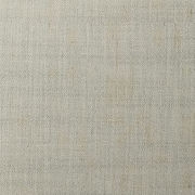 Eco Living Roller Shades 1757