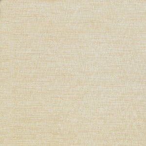 Designer Luxe Blackout Roman Shades 1803