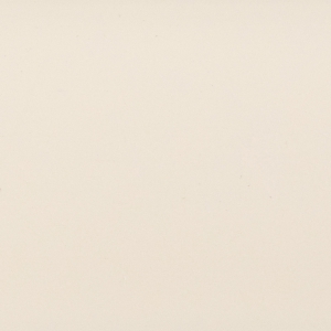 Oyster White
