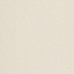Oyster White