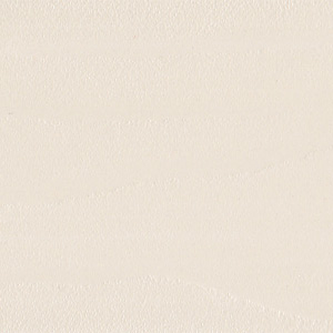 Oyster White Sandblast