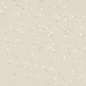 Oyster White Textured