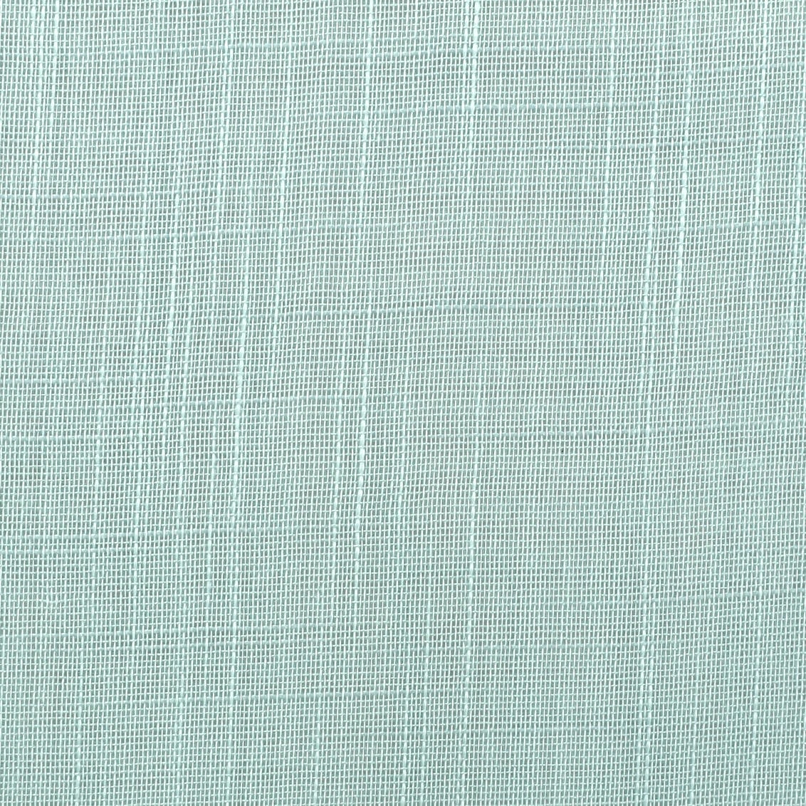 Pale Blue