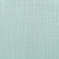 Select Drapes/Curtains 1774