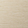 Premium Woven Wood/Bamboo Shades 1499