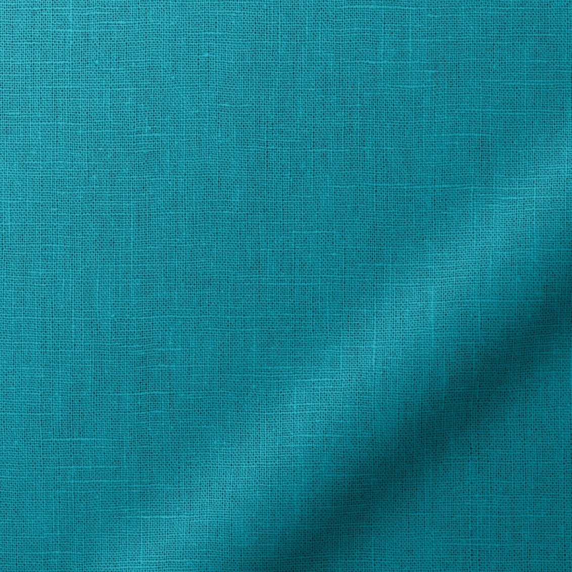Paradise Blue
