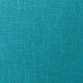 Designer Fabric Roller Shades 1275