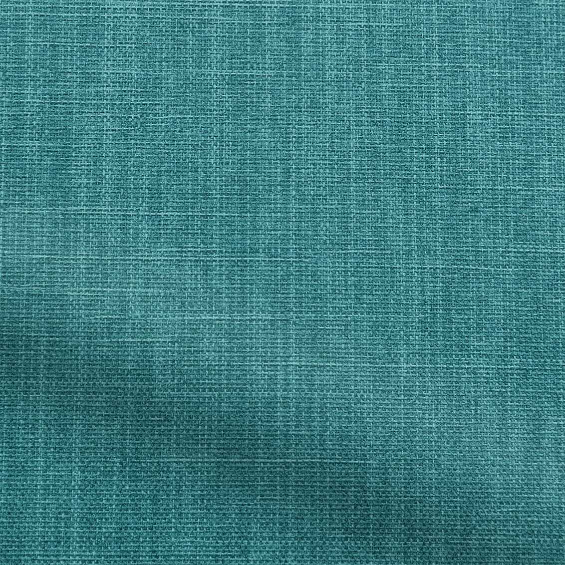 Paradise Blue