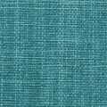 Classic Roman Shades 1245