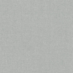 Pavement