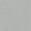Value Blackout Fabric Roller Shades 1488