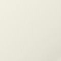 Designer Double Solar/Roller Shades 1633