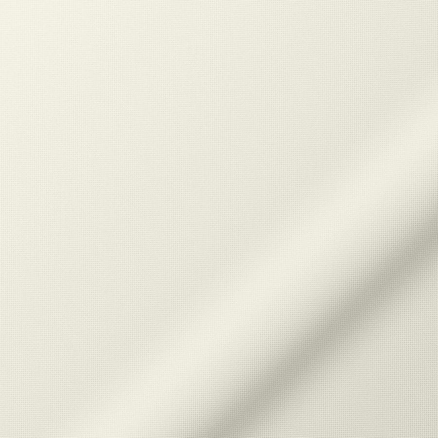 Pearl 5%