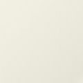 Designer Double Solar/Roller Shades 1633