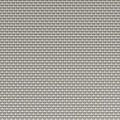 1% Designer Solar Roller Shades 1304