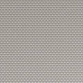 3% Designer Solar Roller Shades 1305