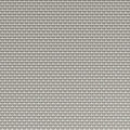 5% Designer Solar Roller Shades 1306