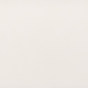 Pearl White