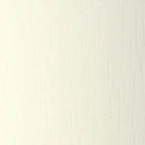 Pearl White