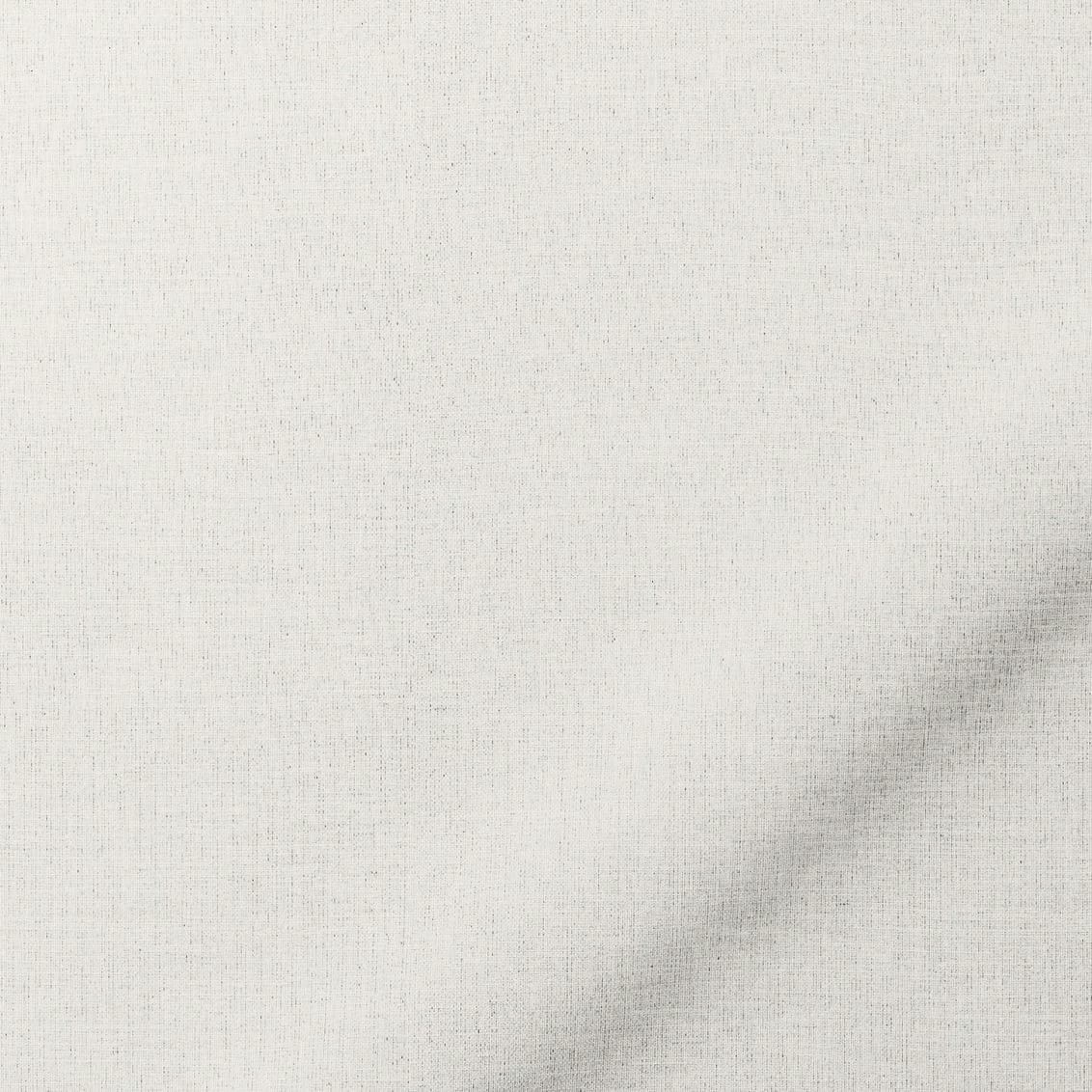 Pearl White