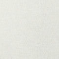Designer Fabric Roller Shades 1275