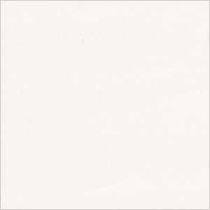 Pearl White Sandblast