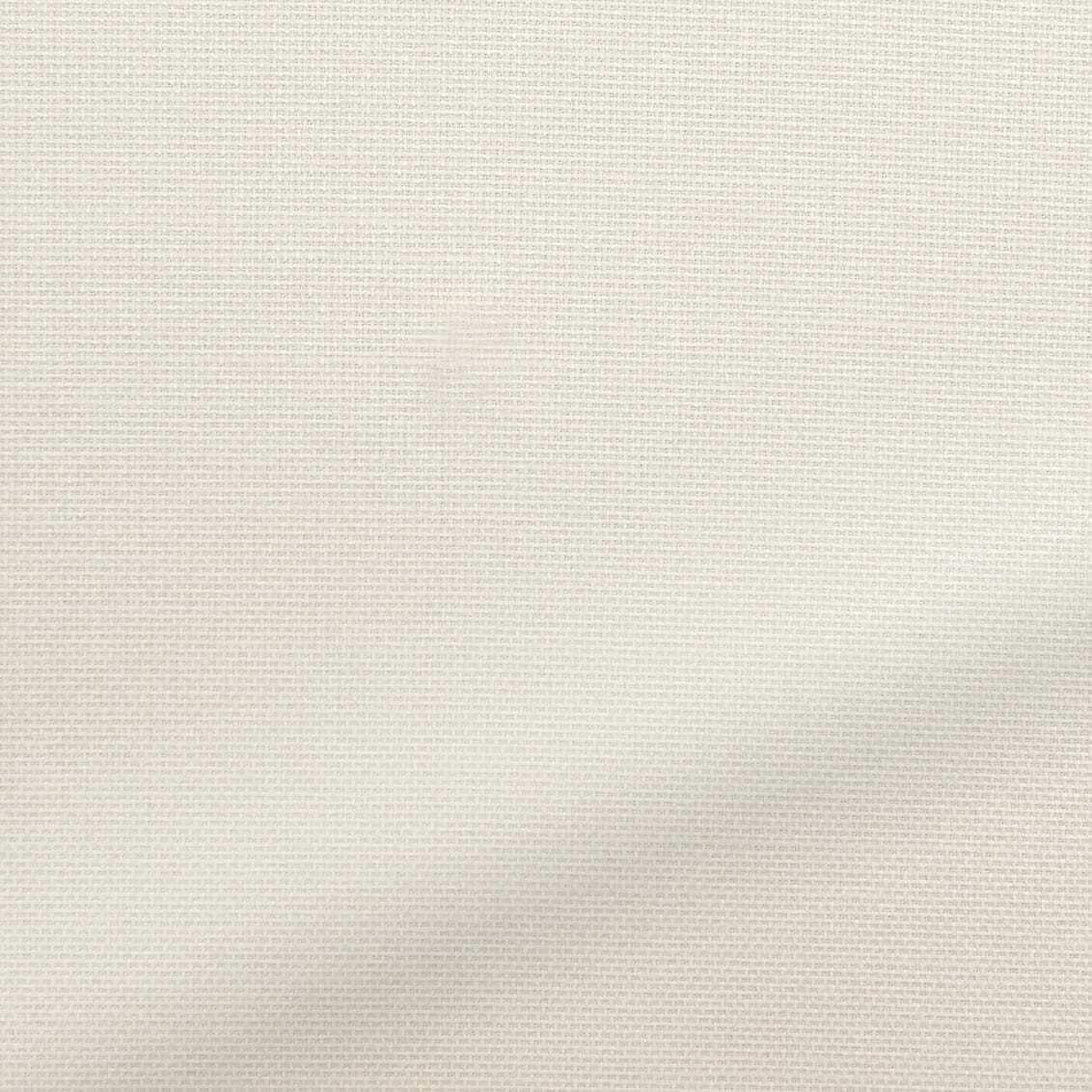 Pearl White