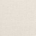 Classic Roman Shades 1245