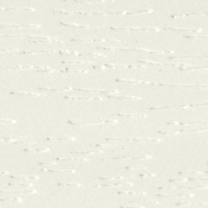 Pearl White Textured