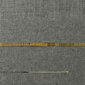 Designer Island Woven Wood/Bamboo Shades 1624