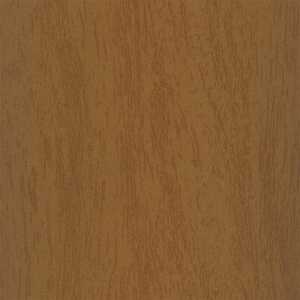 Pecan