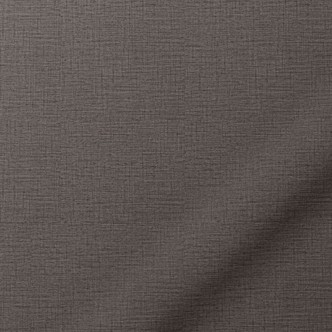 Pencil Graphite