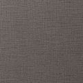 Designer Fabric Roller Shades 1275
