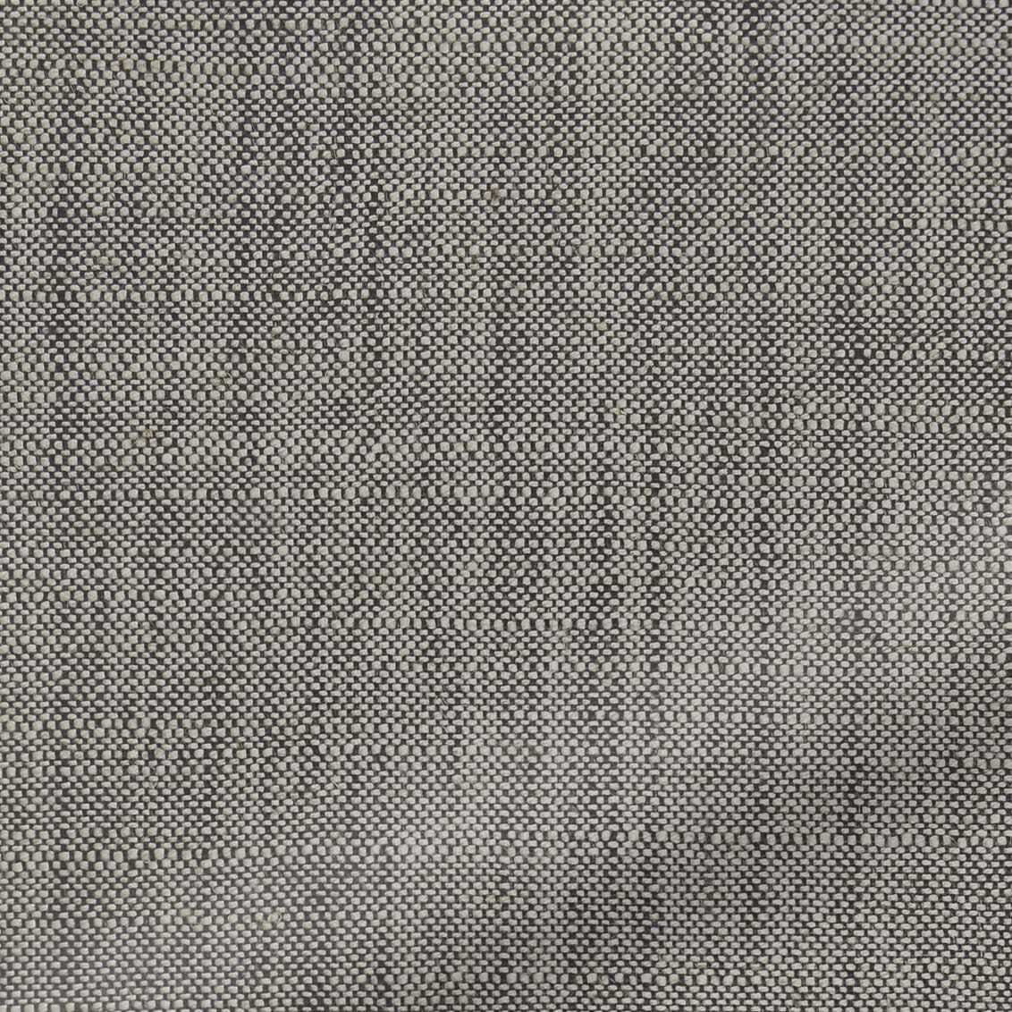 Pencil Graphite