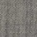Classic Roman Shades 1245