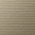 Premium Woven Wood/Bamboo Shades 1499