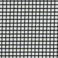 Designer Retractable Side-Track Patio Screens 1871