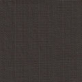 Classic Roman Shades 1245