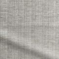 Classic Roman Shades 1245