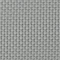 3% Value Plus Solar Roller Shades 1273