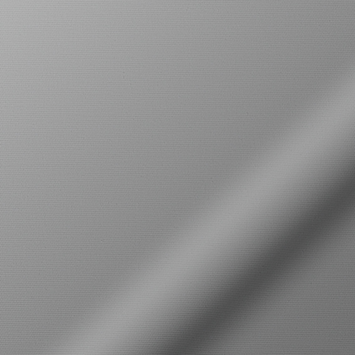 Pewter