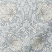 William Morris Solar Roller Shades 1884
