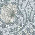 William Morris Drapes/Curtains 1630