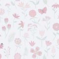 Little Explorer Kids' Blackout Roller Shades 1528