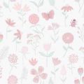 Little Explorer Kids' Drapes/Curtains 1458
